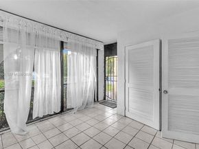 3432 NW 86th Way 105D, Sunrise FL 33351