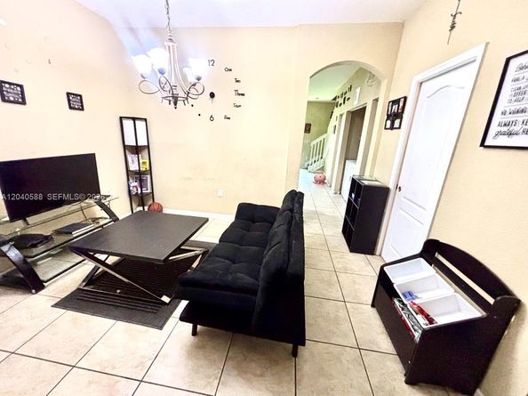 Undisclosed Address #A12040588, Miami Gardens FL 33169