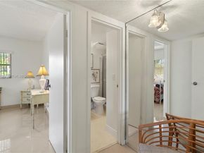 3 Abbey Ln 101, Delray Beach FL 33446