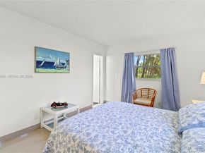 3 Abbey Ln 101, Delray Beach FL 33446