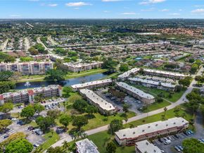 3 Abbey Ln 101, Delray Beach FL 33446