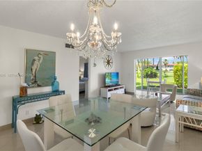 3 Abbey Ln 101, Delray Beach FL 33446
