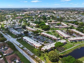 3 Abbey Ln 101, Delray Beach FL 33446