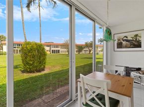 3 Abbey Ln 101, Delray Beach FL 33446