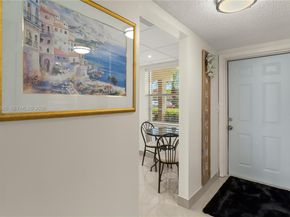 3 Abbey Ln 101, Delray Beach FL 33446