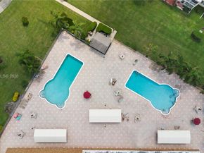 3 Abbey Ln 101, Delray Beach FL 33446