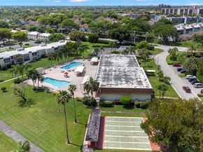 3 Abbey Ln 101, Delray Beach FL 33446