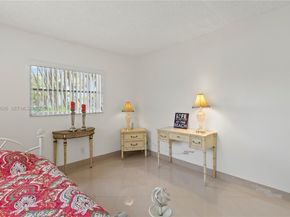 3 Abbey Ln 101, Delray Beach FL 33446