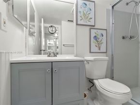 3 Abbey Ln 101, Delray Beach FL 33446