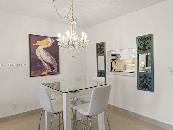 3 Abbey Ln 101, Delray Beach FL 33446