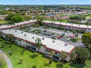 3 Abbey Ln 101, Delray Beach FL 33446