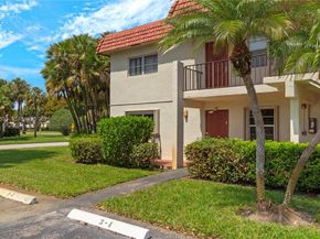 3 Abbey Ln 101, Delray Beach FL 33446
