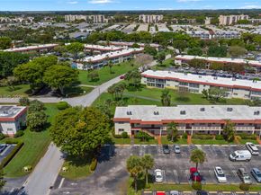 3 Abbey Ln 101, Delray Beach FL 33446