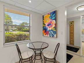 3 Abbey Ln 101, Delray Beach FL 33446