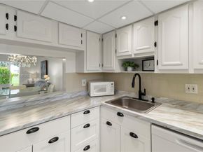 3 Abbey Ln 101, Delray Beach FL 33446