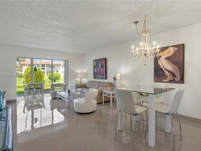 3 Abbey Ln 101, Delray Beach FL 33446