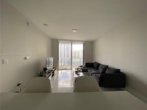 Undisclosed Address #A11863402, Miami FL 33130