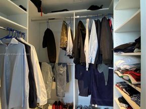 Undisclosed Address #A11863402, Miami FL 33130