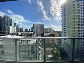 Undisclosed Address #A11863402, Miami FL 33130