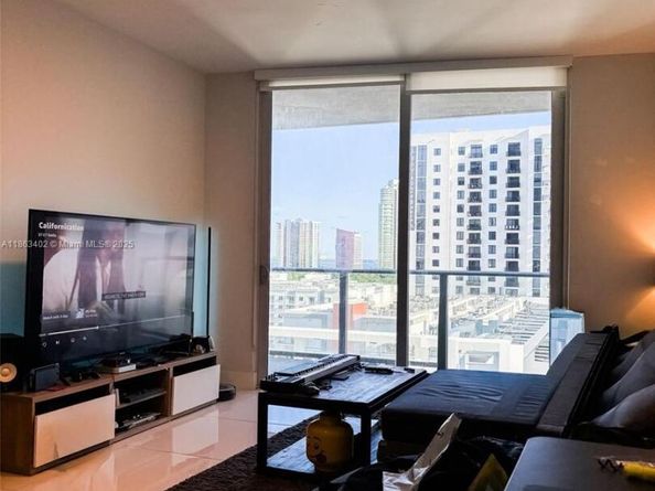 Undisclosed Address #A11863402, Miami FL 33130