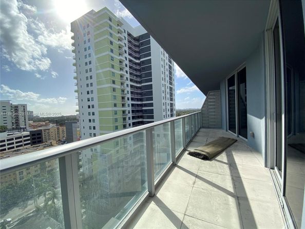 Undisclosed Address #A11863402, Miami FL 33130