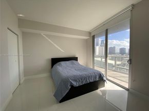 Undisclosed Address #A11863402, Miami FL 33130