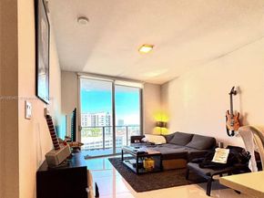 Undisclosed Address #A11863402, Miami FL 33130