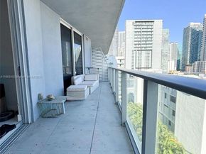 Undisclosed Address #A11863402, Miami FL 33130