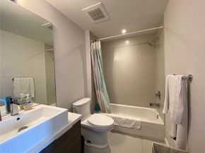 Undisclosed Address #A11863402, Miami FL 33130