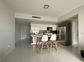Undisclosed Address #A11863402, Miami FL 33130