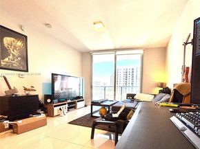 Undisclosed Address #A11863402, Miami FL 33130