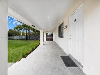 2250 NW 95th St