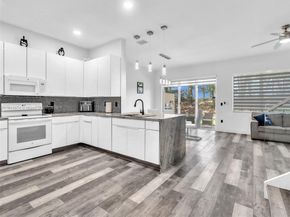 4331 SW 124th Way, Miramar FL 33027