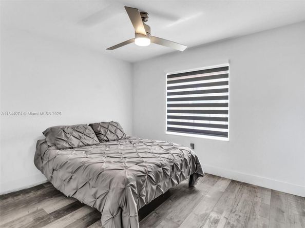 4331 SW 124th Way, Miramar FL 33027