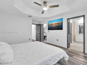4331 SW 124th Way, Miramar FL 33027