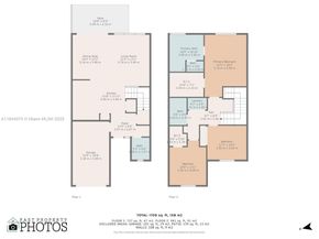 4331 SW 124th Way, Miramar FL 33027