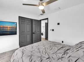 4331 SW 124th Way, Miramar FL 33027
