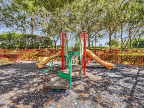 4331 SW 124th Way, Miramar FL 33027