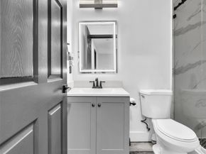 4331 SW 124th Way, Miramar FL 33027