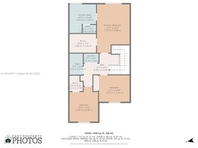 4331 SW 124th Way, Miramar FL 33027