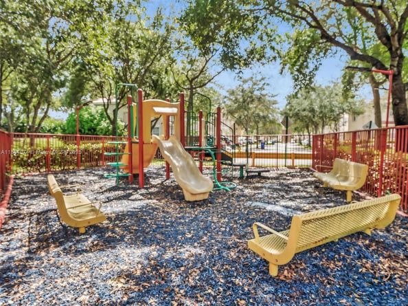4331 SW 124th Way, Miramar FL 33027