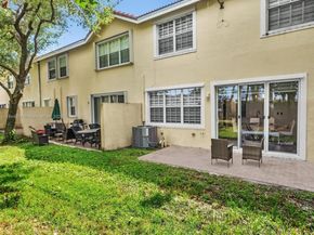 4331 SW 124th Way, Miramar FL 33027