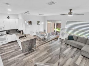 4331 SW 124th Way, Miramar FL 33027