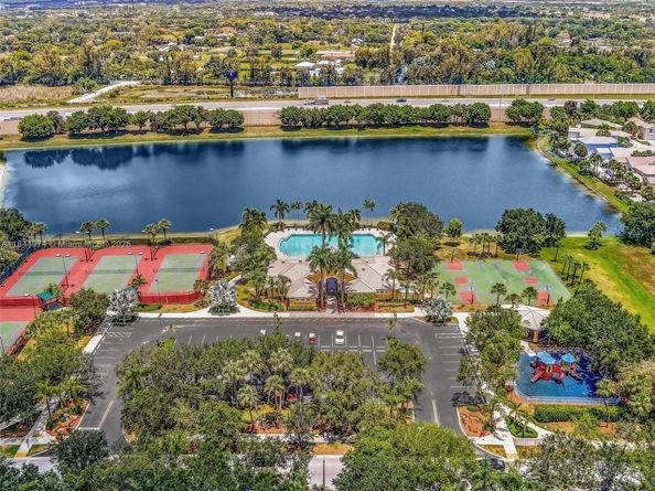 4331 SW 124th Way, Miramar FL 33027