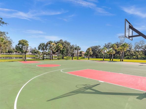 4331 SW 124th Way, Miramar FL 33027