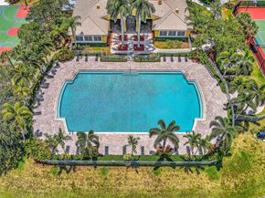 4331 SW 124th Way, Miramar FL 33027