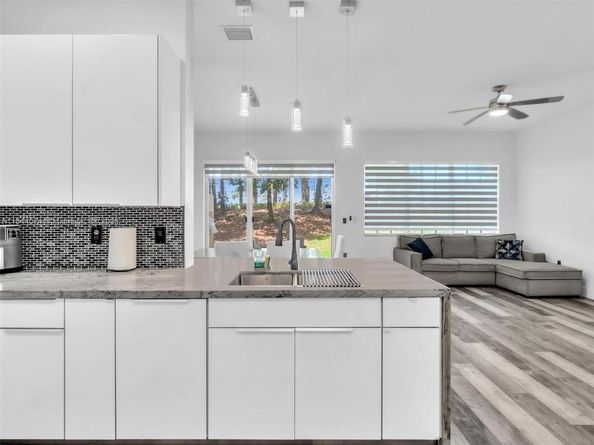 4331 SW 124th Way, Miramar FL 33027