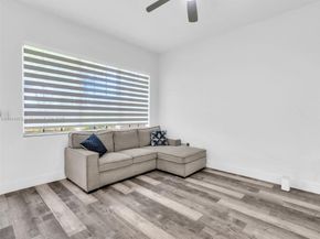 4331 SW 124th Way, Miramar FL 33027