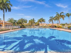 4331 SW 124th Way, Miramar FL 33027