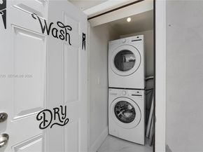 2227 Cody St, Hollywood FL 33020